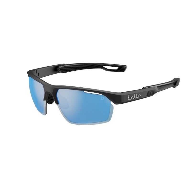 Victus Pro Cat 3 - Cycling sunglasses