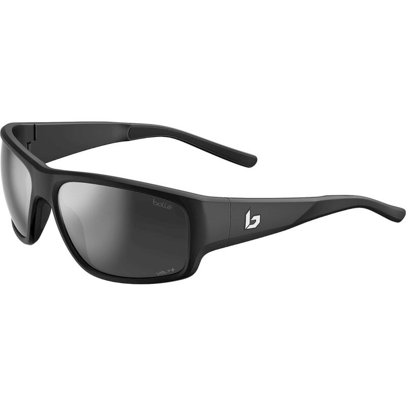 Sfinx Cat 3 - Lunettes de soleil
