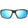 Bollé Sfinx Cat 3 - Sunglasses | Hardloop
