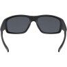Bollé Sfinx Cat 3 - Óculos de sol | Hardloop