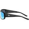Bollé Sfinx Cat 3 - Sunglasses | Hardloop