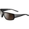 Oak Shiny