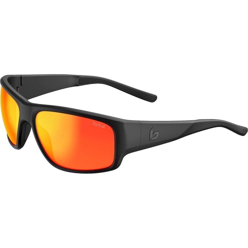 Sfinx Cat 3 - Sonnenbrille