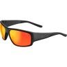 Bollé Sfinx Cat 3 - Lunettes de soleil | Hardloop