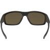 Bollé Sfinx Cat 3 - Lunettes de soleil | Hardloop