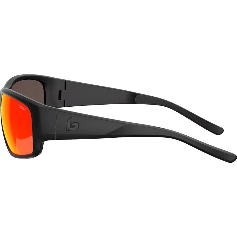 Bollé Sfinx Cat 3 - Okulary przeciwsłoneczne | Hardloop