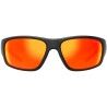 Bollé Sfinx Cat 3 - Lunettes de soleil | Hardloop