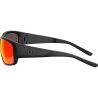 Bollé Sfinx Cat 3 - Lunettes de soleil | Hardloop