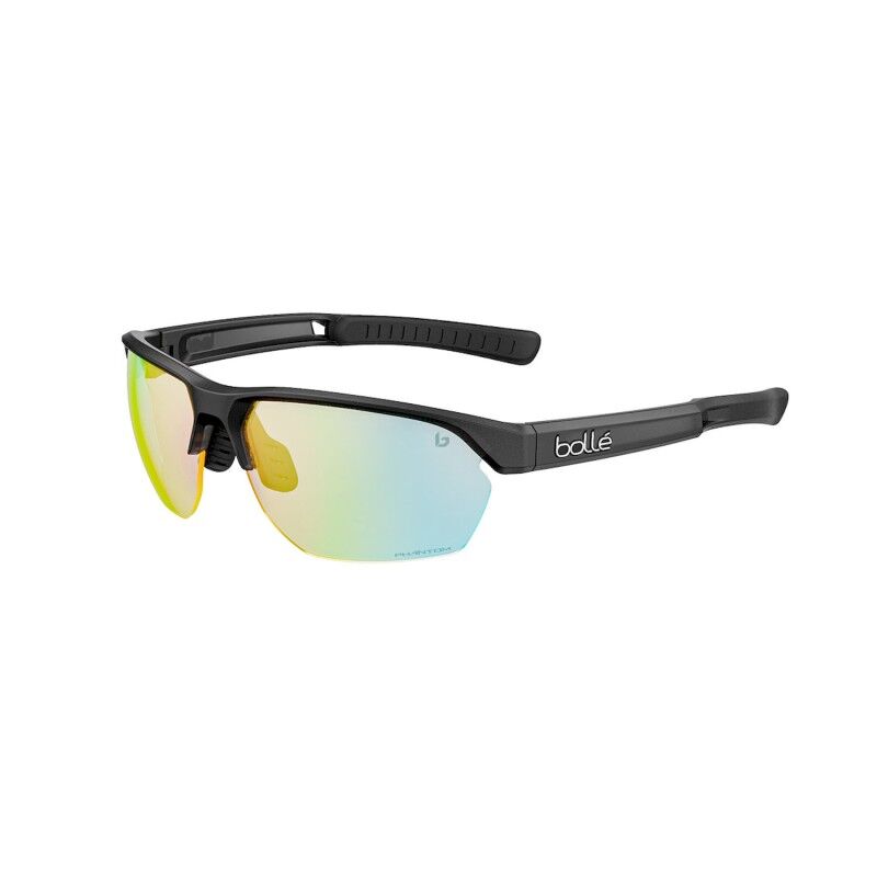Victus Cat 1-3 - Lunettes vélo
