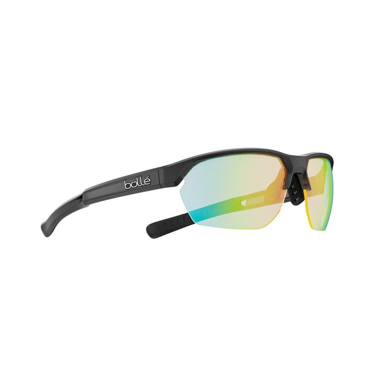 Bollé Victus Cat 1-3 - Cycling sunglasses | Hardloop