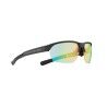 Bollé Victus Cat 1-3 - Lunettes vélo | Hardloop