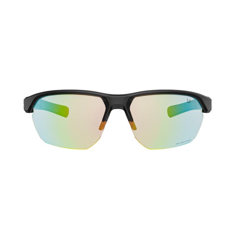 Bollé Victus Cat 1-3 - Cycling sunglasses | Hardloop