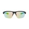 Bollé Victus Cat 1-3 - Cycling sunglasses | Hardloop