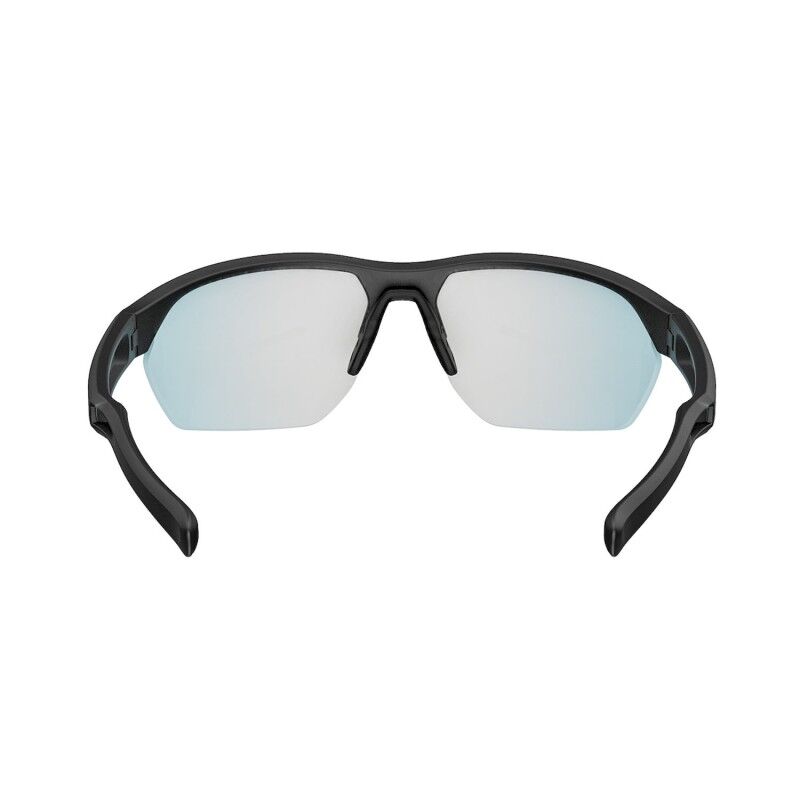 Bollé Victus Cat 1-3 - Cycling sunglasses | Hardloop