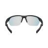 Bollé Victus Cat 1-3 - Lunettes vélo | Hardloop