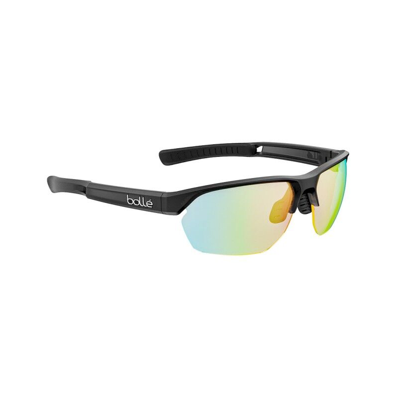 Bollé Victus Cat 1-3 - Lunettes vélo | Hardloop