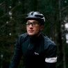 Bollé Victus Cat 1-3 - Lunettes vélo | Hardloop