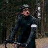 Bollé Victus Cat 1-3 - Cycling sunglasses | Hardloop