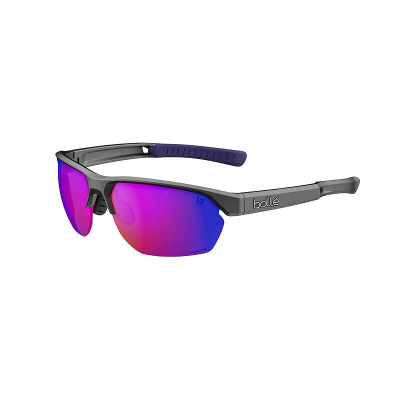 Bollé Victus Cat 3 - Gafas ciclismo | Hardloop