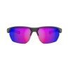 Bollé Victus Cat 3 - Gafas ciclismo | Hardloop