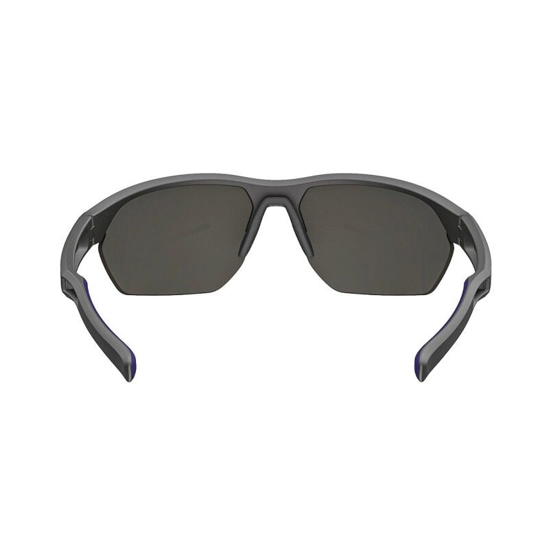 Bollé Victus Cat 3 - Gafas ciclismo | Hardloop