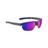 Bollé Victus Cat 3 - Gafas ciclismo | Hardloop