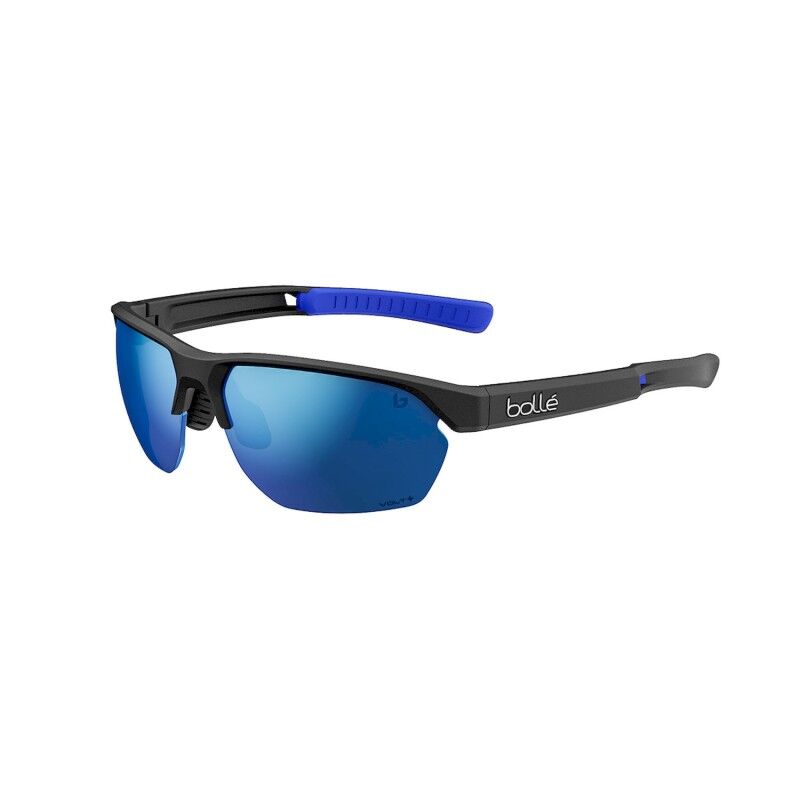 Victus Cat 3 - Gafas ciclismo
