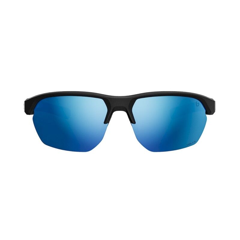 Bollé Victus Cat 3 - Okulary rowerowe | Hardloop