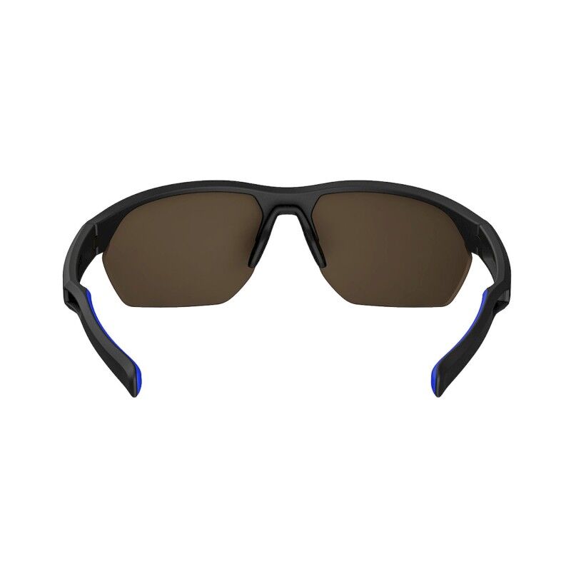 Bollé Victus Cat 3 - Okulary rowerowe | Hardloop