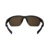 Bollé Victus Cat 3 - Cycling sunglasses | Hardloop