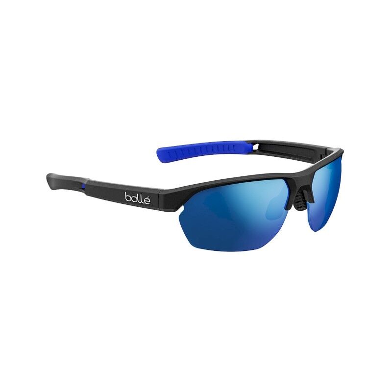 Bollé Victus Cat 3 - Cykelbriller | Hardloop