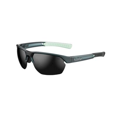 Victus Cat 3 - Occhiali da ciclismo