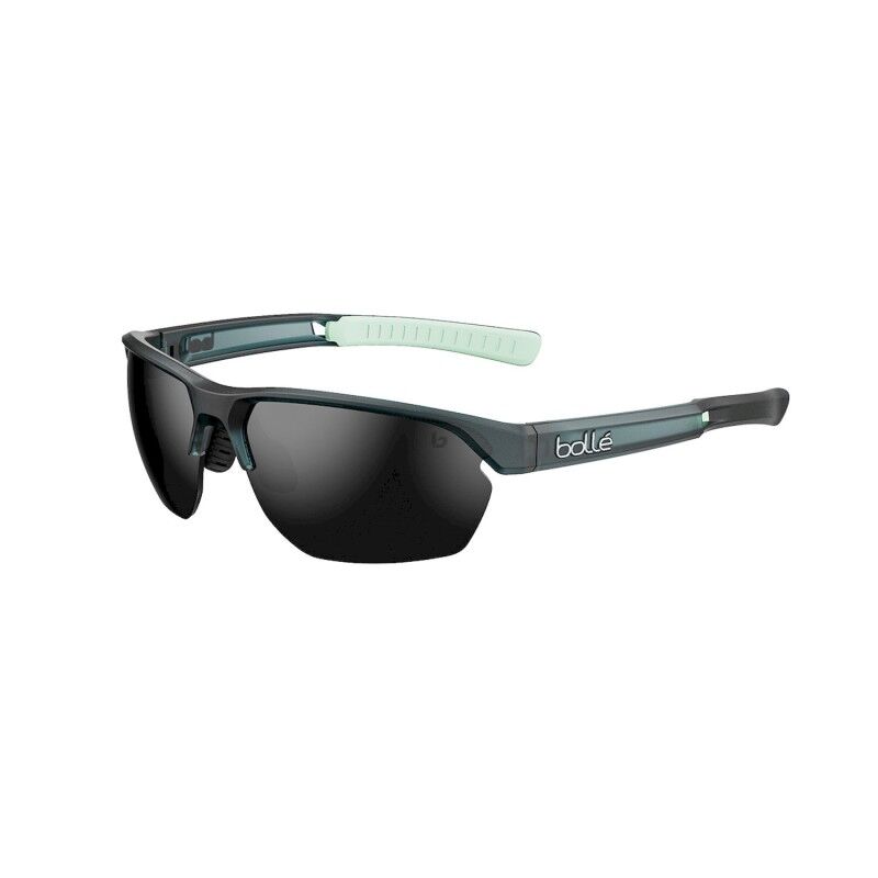 Victus Cat 3 - Okulary rowerowe
