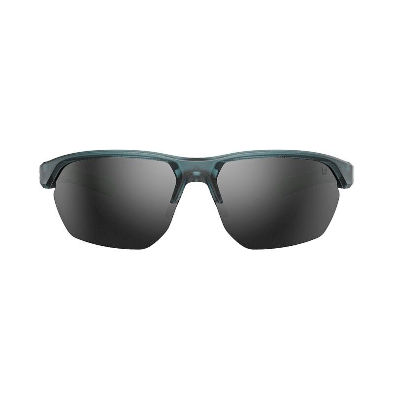 Bollé Victus Cat 3 - Fahrradbrille | Hardloop
