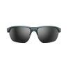 Bollé Victus Cat 3 - Fahrradbrille | Hardloop