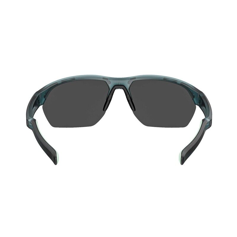 Bollé Victus Cat 3 - Fahrradbrille | Hardloop