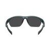 Bollé Victus Cat 3 - Cycling sunglasses | Hardloop