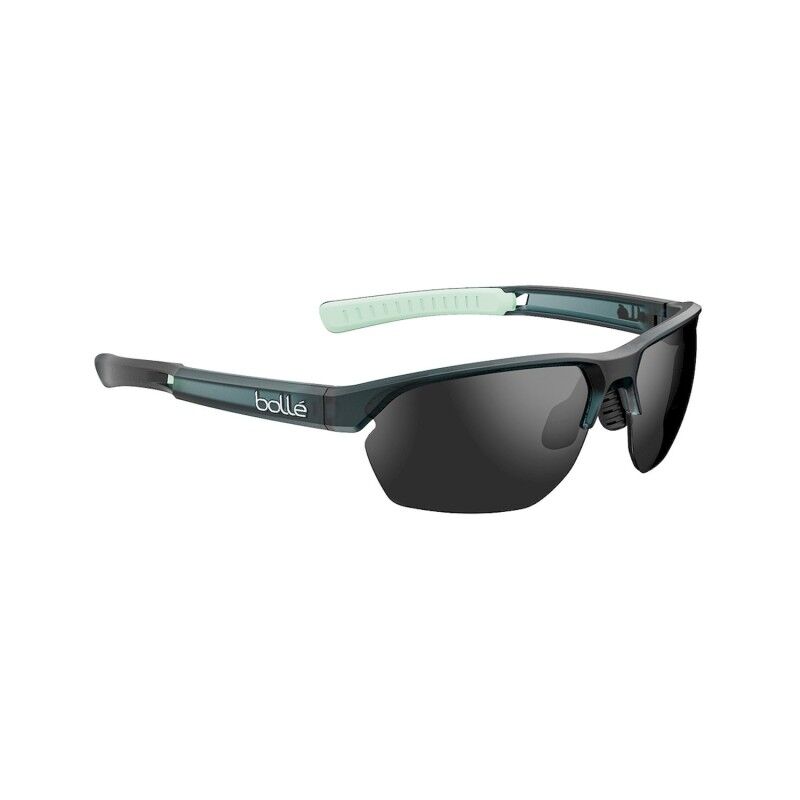 Bollé Victus Cat 3 - Fahrradbrille | Hardloop