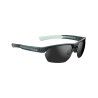 Bollé Victus Cat 3 - Fahrradbrille | Hardloop