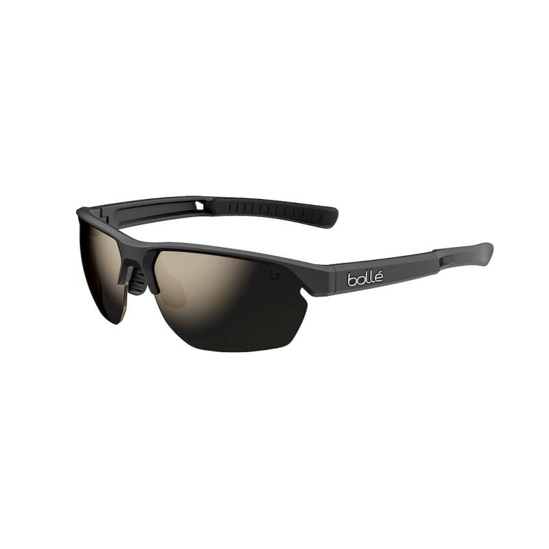 zelte nähen lassen Nahtdichter für Zelte，Zelt Kleber, PVC Kleber, Neoprenkleber Category:MTB Cross_Shimano Alivio RD M3100  9 Speed Farbe:Naturholz Das Vliert - einzigartige