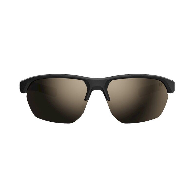 Bollé Victus Cat 3 - Lunettes vélo | Hardloop