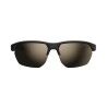 Bollé Victus Cat 3 - Cycling sunglasses | Hardloop