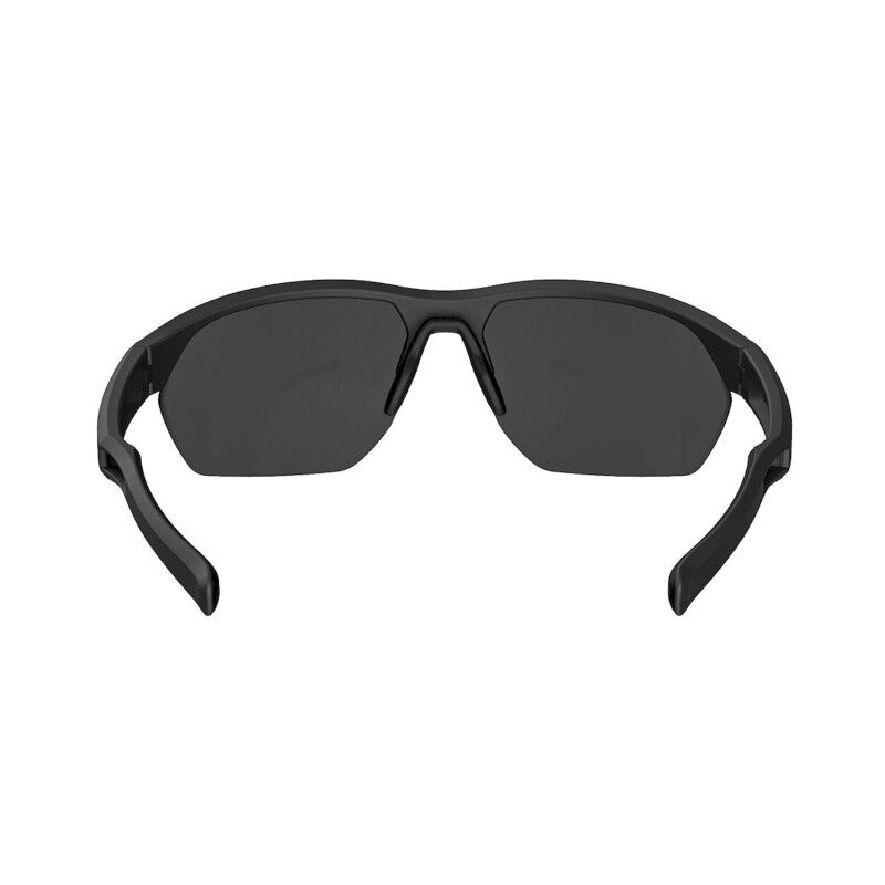 Bollé Victus Cat 3 - Lunettes vélo | Hardloop