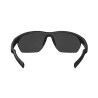Bollé Victus Cat 3 - Lunettes vélo | Hardloop