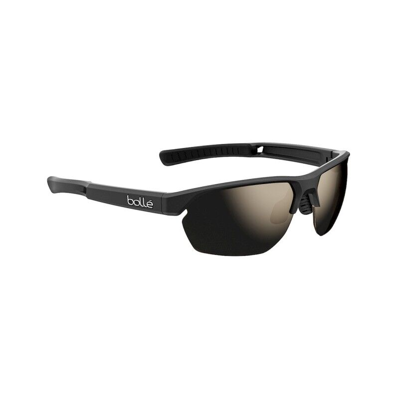 Bollé Victus Cat 3 - Cycling sunglasses | Hardloop