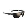 Bollé Victus Cat 3 - Lunettes vélo | Hardloop