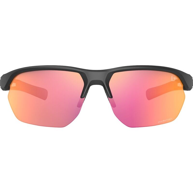 Bollé Victus Cat 0-3 - Okulary rowerowe | Hardloop