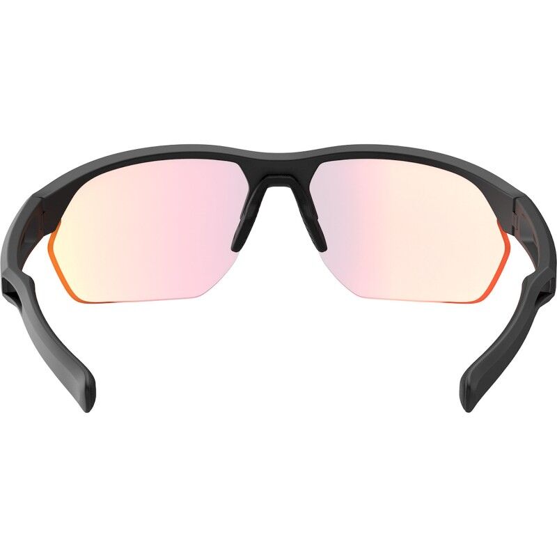 Bollé Victus Cat 0-3 - Fahrradbrille | Hardloop