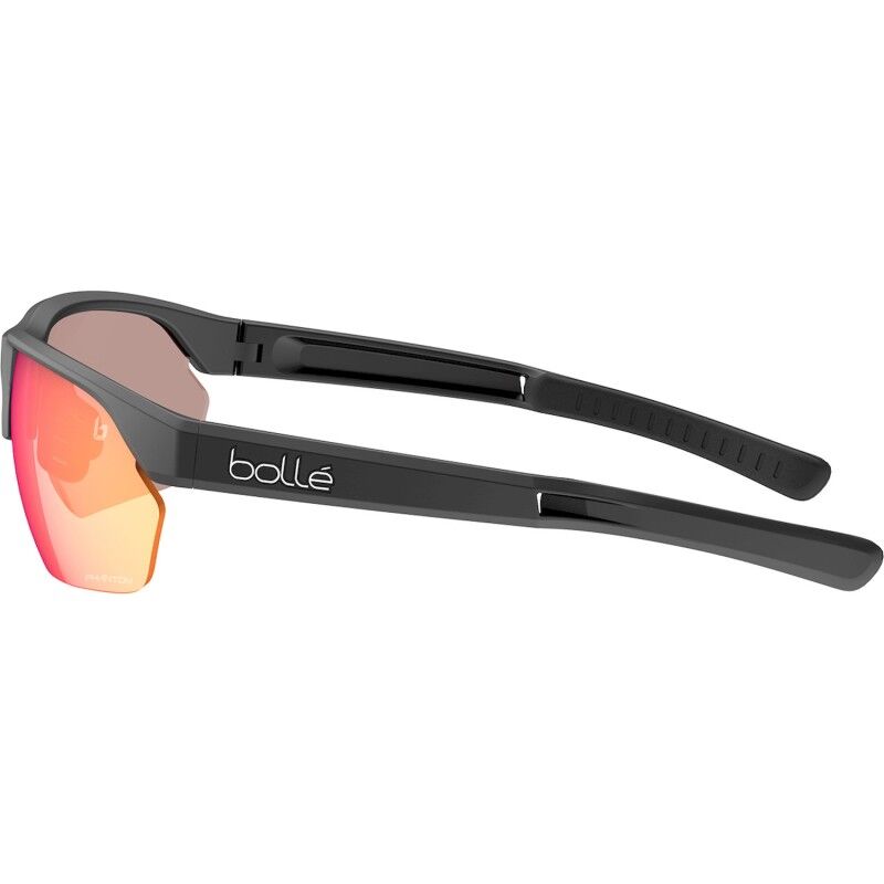 Bollé Victus Cat 0-3 - Cykelbriller | Hardloop