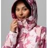 Columbia Hikebound Printed Jacket - Hardshelljacke - Damen | Hardloop